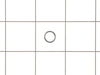 O-ring – Part Number: 95730