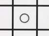 10340248-2-S-Dynabrade-95730-O-ring