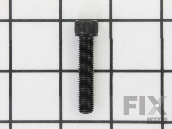 10340255-1-M-Dynabrade-95764-Screw