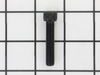 Screw – Part Number: 95764