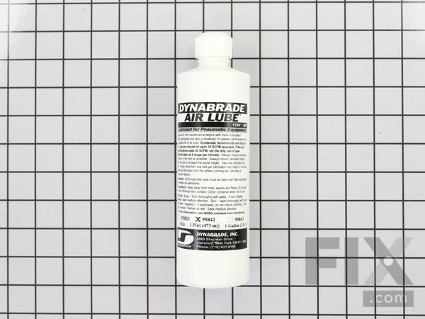 10340268-1-M-Dynabrade-95842-Air Lube