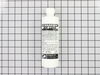 Air Lube – Part Number: 95842