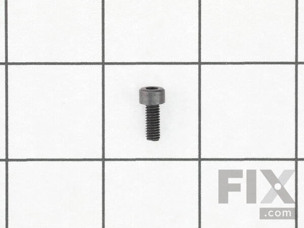 10340276-1-M-Dynabrade-95885-Screw (2)