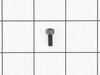 10340276-1-S-Dynabrade-95885-Screw (2)