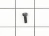 10340276-2-S-Dynabrade-95885-Screw (2)