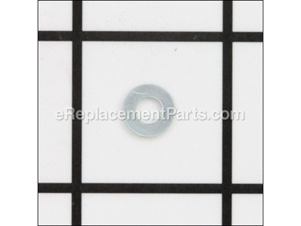10340277-1-M-Dynabrade-95886-Washer