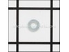 10340277-1-S-Dynabrade-95886-Washer