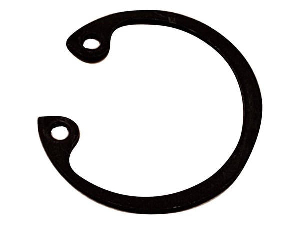 10340282-1-M-Dynabrade-95908-SNAP RING