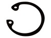 SNAP RING – Part Number: 95908