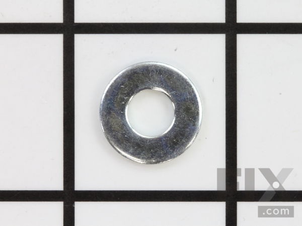 10340286-1-M-Dynabrade-95935-Washer