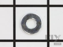 Washer – Part Number: 95935