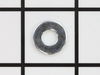 10340286-1-S-Dynabrade-95935-Washer