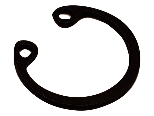 10340287-1-M-Dynabrade-95939-Retaining