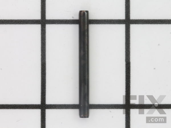 10340298-1-M-Dynabrade-95971-Line-up Pin