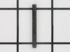 Line-up Pin – Part Number: 95971
