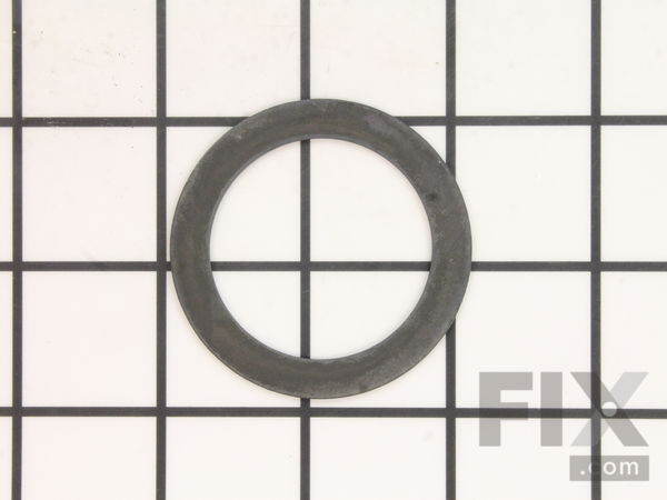 10340299-1-M-Dynabrade-95973-Washer