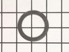 Washer – Part Number: 95973