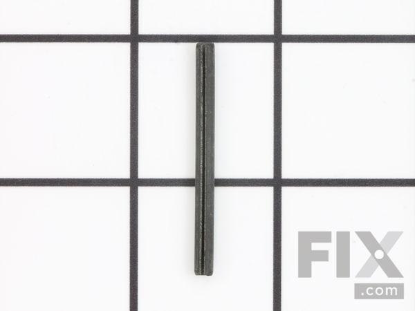 10340301-1-M-Dynabrade-95979-Pin