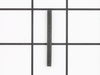 10340301-1-S-Dynabrade-95979-Pin