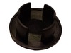 Plug – Part Number: 95983