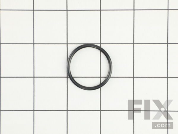 10340308-1-M-Dynabrade-96016-O-Ring