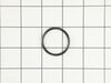 O-Ring – Part Number: 96016
