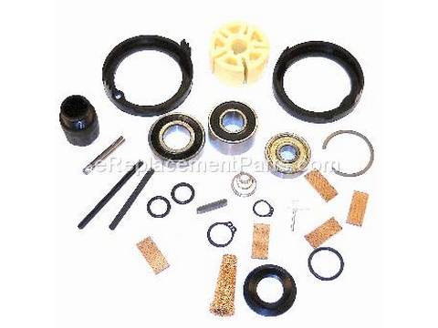 10340310-1-M-Dynabrade-96024-Motor Tune-up Kit (includes Fi