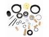 10340310-1-S-Dynabrade-96024-Motor Tune-up Kit (includes Fi