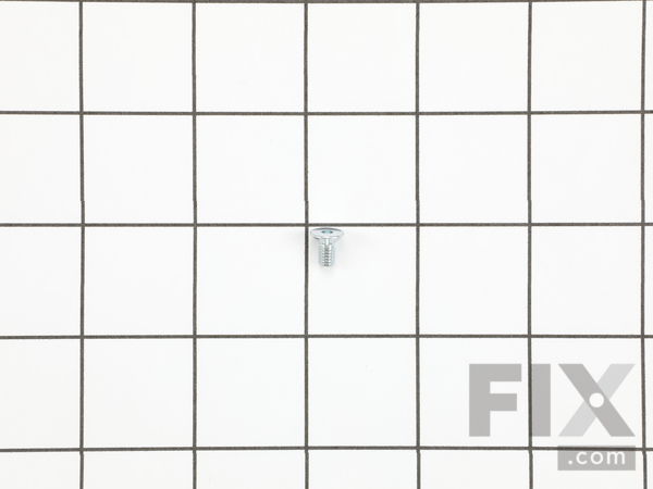 10340312-1-M-Dynabrade-96027-Screw (4)