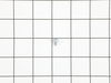 10340312-1-S-Dynabrade-96027-Screw (4)