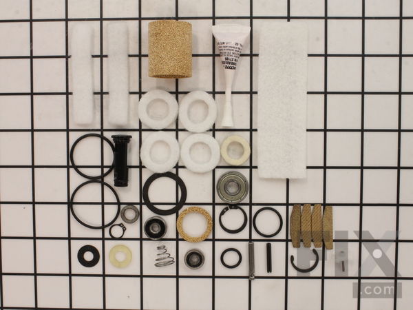 10340317-1-M-Dynabrade-96049-Motor Tune-Up Kit