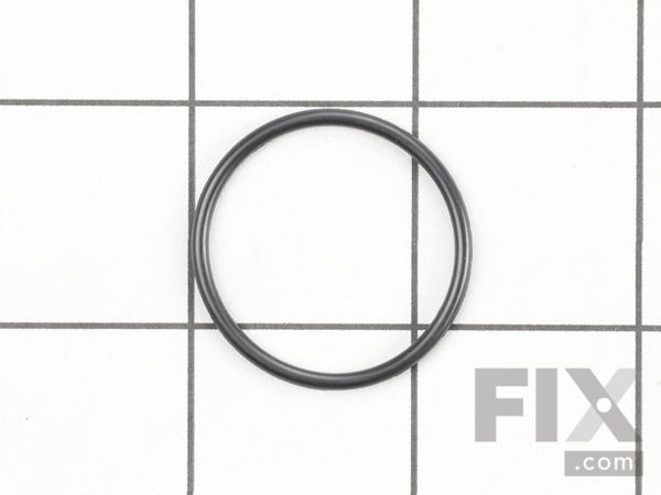 10340325-1-M-Dynabrade-96065-O-Ring