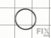 O-Ring – Part Number: 96065
