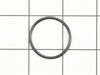O-Ring – Part Number: 96065