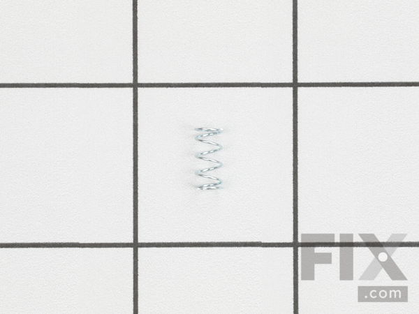 10340327-1-M-Dynabrade-96069-Spring
