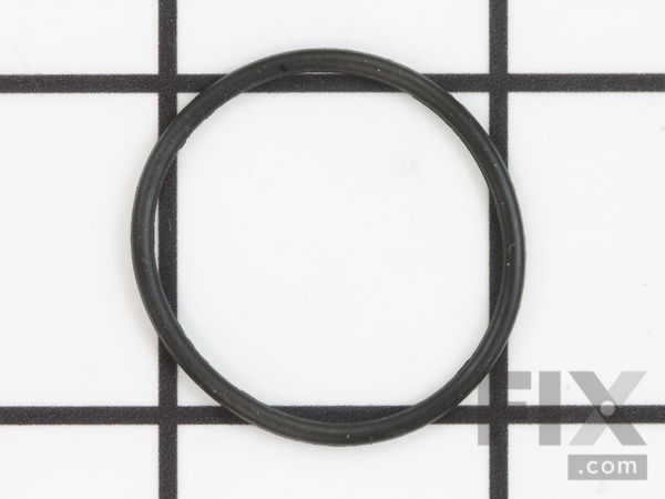 10340331-1-M-Dynabrade-96077-O-Ring