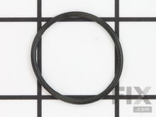 O-Ring – Part Number: 96077