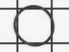 O-Ring – Part Number: 96077