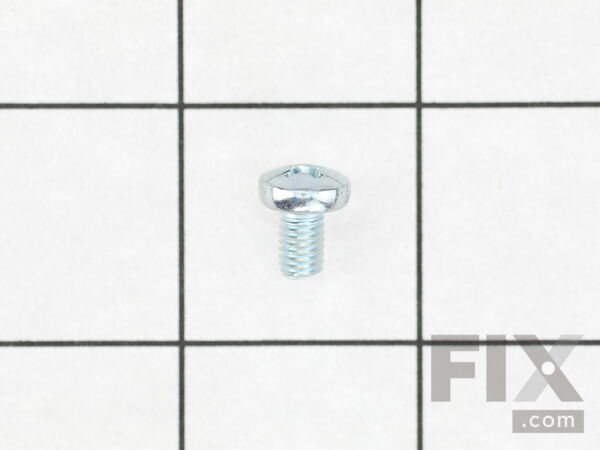 10340332-1-M-Dynabrade-96080-Screw (4)