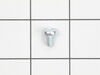 10340332-2-S-Dynabrade-96080-Screw (4)