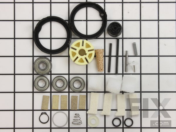 10340335-1-M-Dynabrade-96107-Motor Tune-Up Kit
