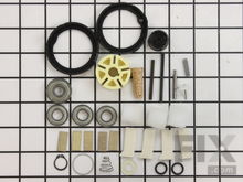 Motor Tune-Up Kit – Part Number: 96107