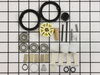 10340335-1-S-Dynabrade-96107-Motor Tune-Up Kit