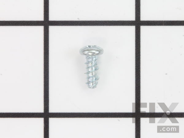 10340338-1-M-Dynabrade-96114-Screw (6)
