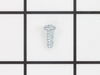 Screw (6) – Part Number: 96114