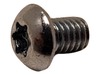 10340340-1-S-Dynabrade-96118-Screw (3)