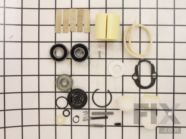10340343-1-M-Dynabrade-96122-Motor Tune-Up Kit