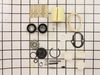 10340343-1-S-Dynabrade-96122-Motor Tune-Up Kit