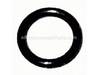 O-Ring – Part Number: 96147