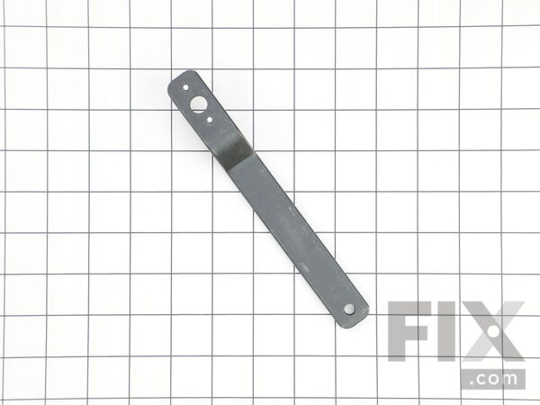 10340351-1-M-Dynabrade-96148-Pin Spanner Wrench